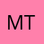 Matthew T