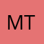 Matthew T.