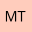 Matthew Tan