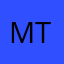 Matthew Tay