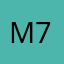 Matthias 77433