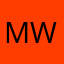 Matthias Wong