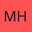 Matthias und Jeanine Helbing