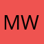 Matthias-wit