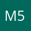 Matthieu 59100