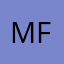 Matthius Forelli
