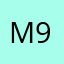 Mattia Persico 94