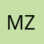 Mattia Zandon