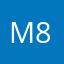 Mattia-8