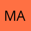 Mattialan