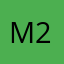 Mattitude 21