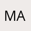 Mattr_99