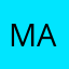 Mattwei77Cem