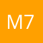 Matty C 757