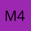 Matty P 47