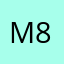 Matty. 808