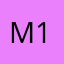 MattyMartin 15