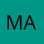 Mattypatty3000
