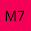 Matuza 7788