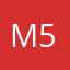 Matvey 5