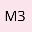 Mau 3646