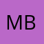 Mau-BZ