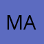 MaudoodZia