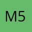 Maureen 59