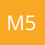 Maurice 516
