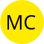 Maurice Carter
