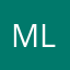 Maurice Lim