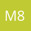 Mauricio 83