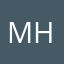 Maurie H.