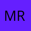 Maurits R.