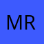 Mauro R.