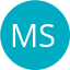 Mauro S avatar