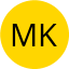 Maury King