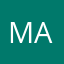 Mav