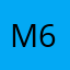 Maverick - Seal Team 6