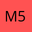 Maverick 5819