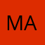 Mavrick1903