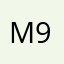 Mavuso 98