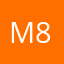 Mawi-88