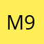 Max (99)