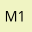 Max 123
