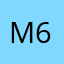 Max 60
