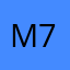 Max 78/19