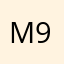 Max 9.5