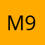 Max 92672