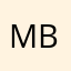 Max B